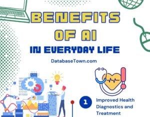 11 Benefits of AI in Everyday Life | AI Advantages Unplugged