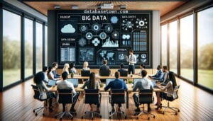 20 Big Data Interview Questions And Answers