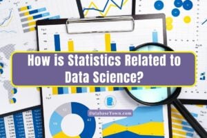 How is Statistics Related to Data Science? | Similarities Between Data Science and Statistics