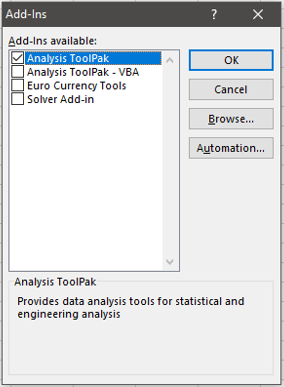 analysis-toolpak-add-ins