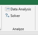 data-analysis-tool